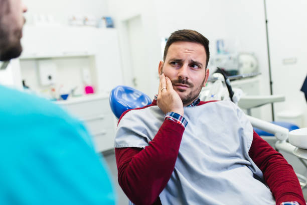 Best General Dentistry  in Twinsburg Heights, OH