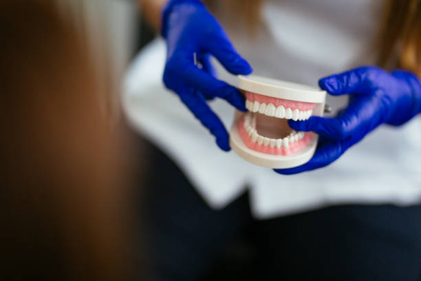 Best Traditional Braces  in Twinsburg Heights, OH