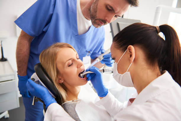  Twinsburg Heights, OH Holistic Dental Services Pros