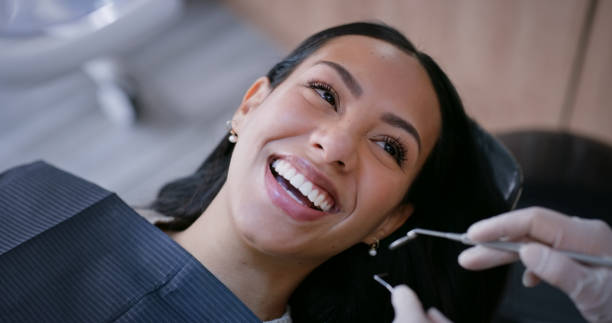 Best TMJ/TMD Treatment  in Twinsburg Heights, OH