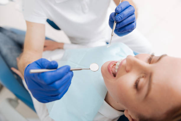 Best Oral Cancer Screening  in Twinsburg Heights, OH