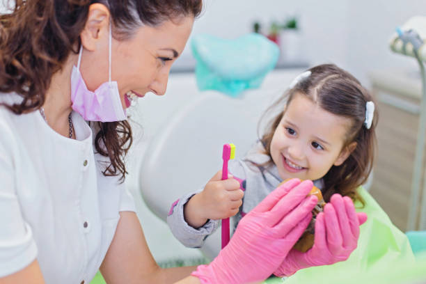 Best Periodontal (Gum) Disease Treatment  in Twinsburg Heights, OH